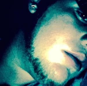 Meet your Posher, Connor